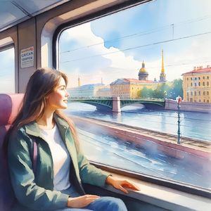 Сапсан