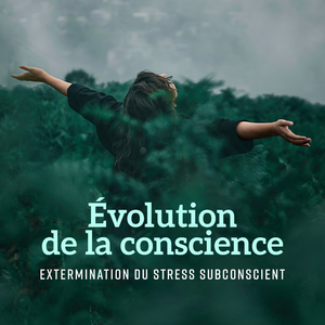 Réflexologie