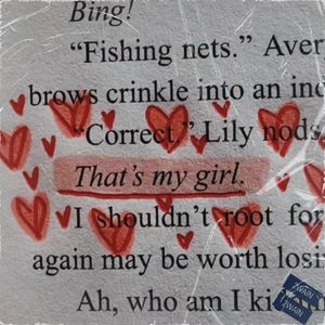 [FREE] ''THINKING OF U''-The Kid LAROI Type Beat