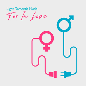 Quartet on the night Scene