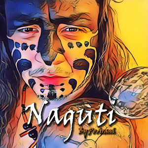 Naguti