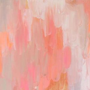 失控（prod by Furyl）