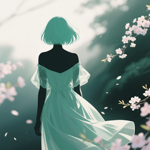 うぐいすかぐら