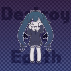 ボイドダンス (虚无之舞)(feat.初音ミク)