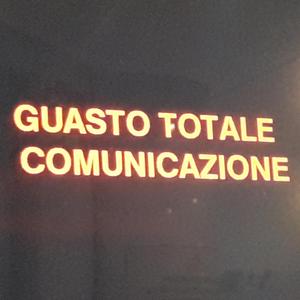 Oggi