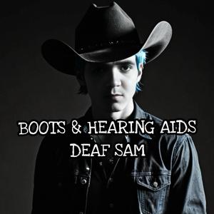 Boots & Hearing Aids