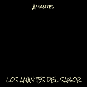 Amantes