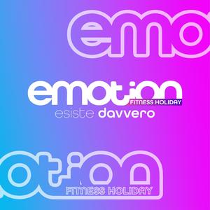 EMOTION ESISTE DAVVERO!