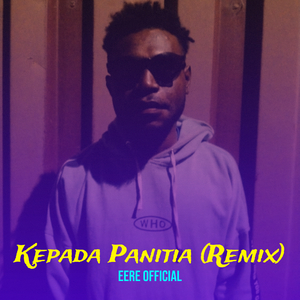 Kepada Panitia (Remix)