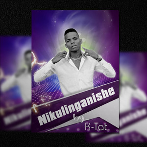 Nikulinganishe