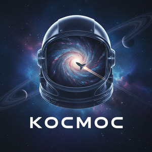 Космос