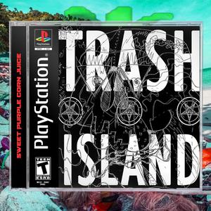 Sweet Purple Corn Juice (feat. Christ & kumquat disaster)