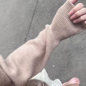 贴切