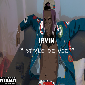 Style de Vie