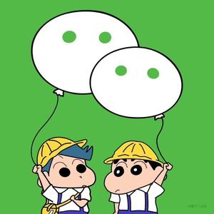 童话（thomeboydontkill）