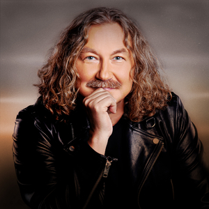 Поздравляю!