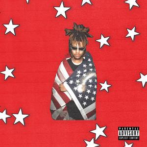 My Girl Like to Party