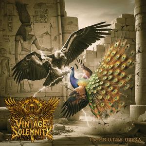 Gladyatörler ve Matematikçiler (Turkish Acoustic Version)