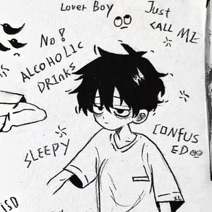 游戏( > ˄ ˂̥̥)