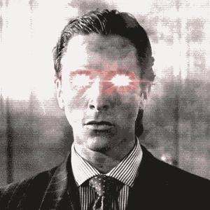 SIGMA PHONK NOSTALGIA