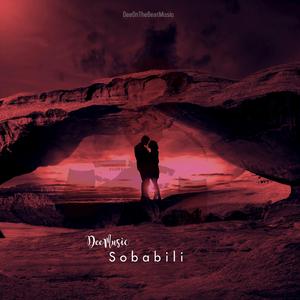 Sobabili