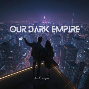 Hours After Dark (Edit)