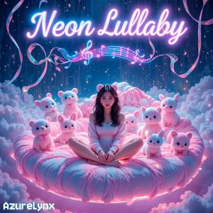 Neon Lullaby