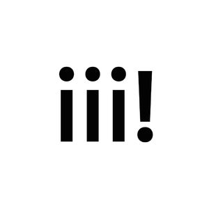 iii!
