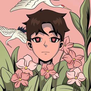 that summer（Prod By ATTBEAT)