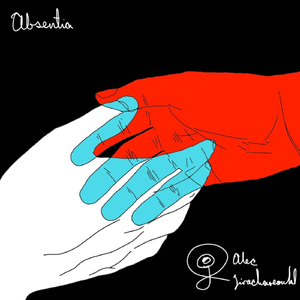 Absentia