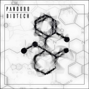 Biotech