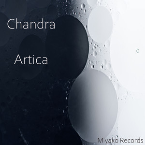 Artica