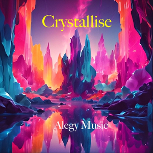 Crystallise