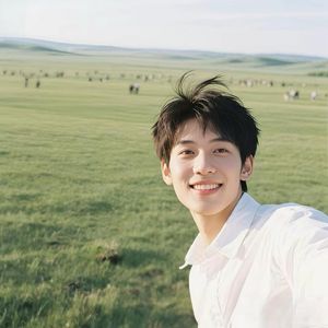 不必-鲍文豪