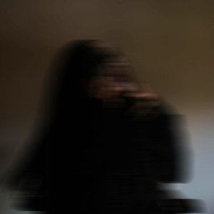 Nightstalk