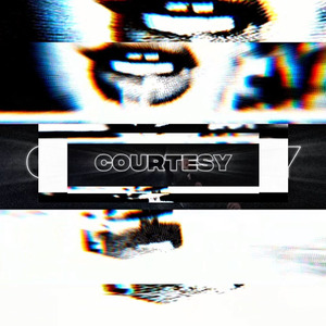 Courtesy