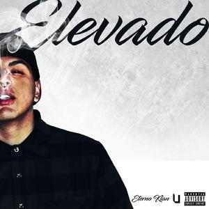 Elevado