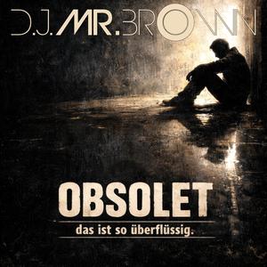 Obsolet (Vocal Mix)