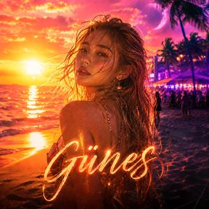 Güneş