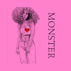 Monster
