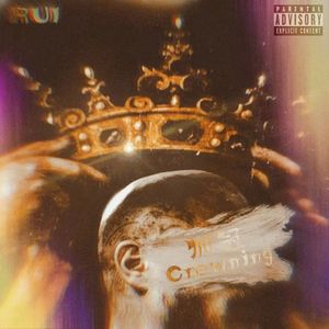 玫瑰堡垒(Prod.RoyalBoyBrazy)