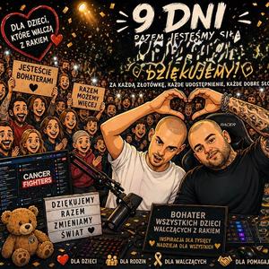 9 Dni