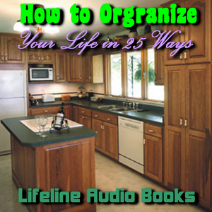 Tips for Creating an Organized Closet