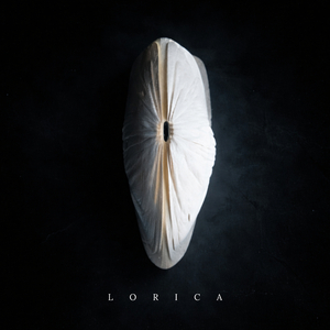 Lorica