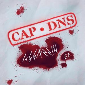 Wie´n Blöder (feat. Carmo)