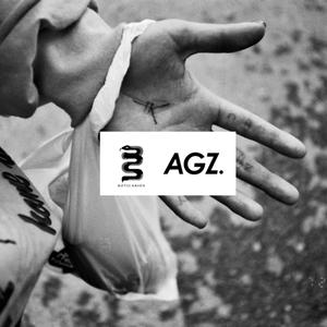 Pregunta Por Mi (feat. Agorazein)