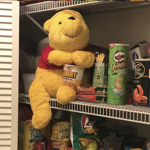 续写浪漫章节(Prod by BECU BEATZ)