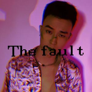 The fault