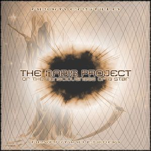 Searching For Subsistance