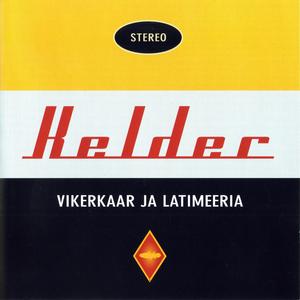 Läbi Hommikuse Linna